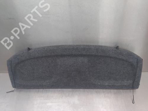 Cappelliera TOYOTA YARIS (_P1_) 1.0 (SCP10_, SCP10R) (68 hp) 32123615