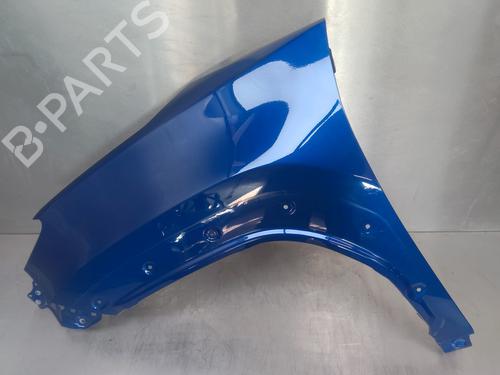 left-front-fenders-toyota-yaris-cross-mxp_-2020-32123607 main image