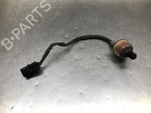 Used Electronic sensor HYUNDAI i30 Estate (FD) 1.6 (126 hp) 32123604