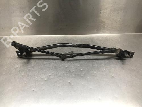 front-wipers-mechanism-hyundai-i30-estate-fd-2007-2008-2009-2010-2011-2012-32123603 main image