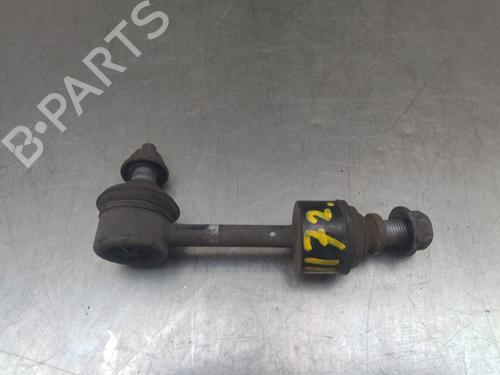Stabilisateur KIA SPORTAGE IV (QL, QLE) 1.6 GDI (132 hp) 32123600