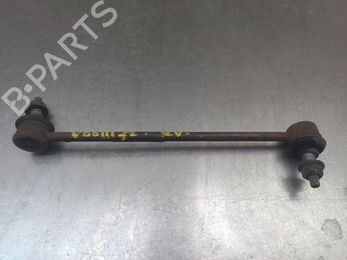 Stabilisateur KIA SPORTAGE IV (QL, QLE) 1.6 GDI (132 hp) 32123599