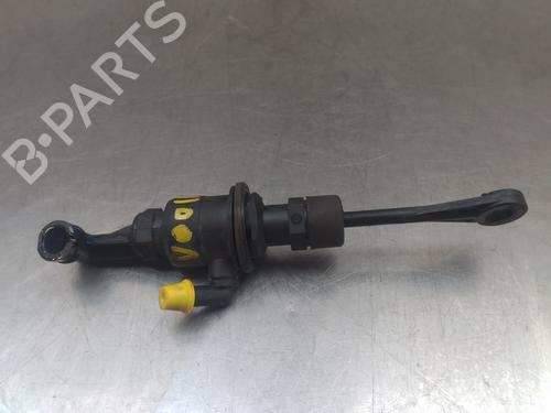 Koblingscylinder KIA SPORTAGE IV (QL, QLE) 1.6 GDI (132 hp) 32123597