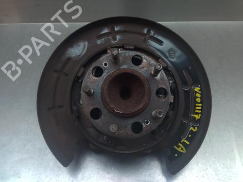 Andre KIA SPORTAGE IV (QL, QLE) 1.6 GDI (132 hp) 32123594