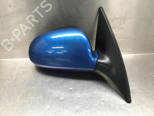 right-mirror-hyundai-i30-fd-2007-2008-2009-2010-2011-2012-32123593 main image