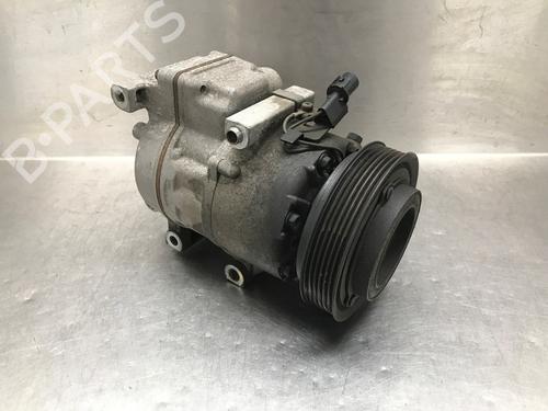 Used AC compressor HYUNDAI i30 Estate (FD) 1.6 (126 hp) 32123591