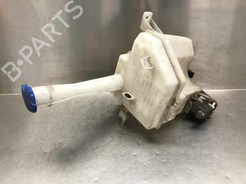 windscreen-washer-tank-hyundai-i30-estate-fd-2007-2008-2009-2010-2011-2012-32123589 main image