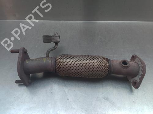 Tuyau KIA SPORTAGE IV (QL, QLE) 1.6 GDI (132 hp) 32123588