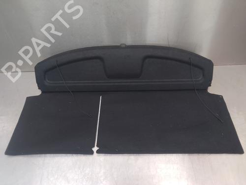 Cappelliera TOYOTA YARIS (_P9_) 1.3 VVT-i (SCP90_, SCP90R) (87 hp) 32123586