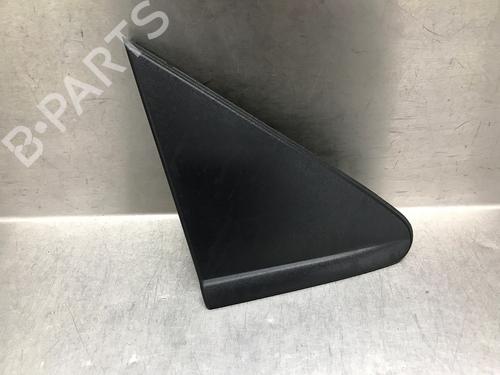 Andre NISSAN MICRA V (K14) 0.9 IG-T (90 hp) 32123585