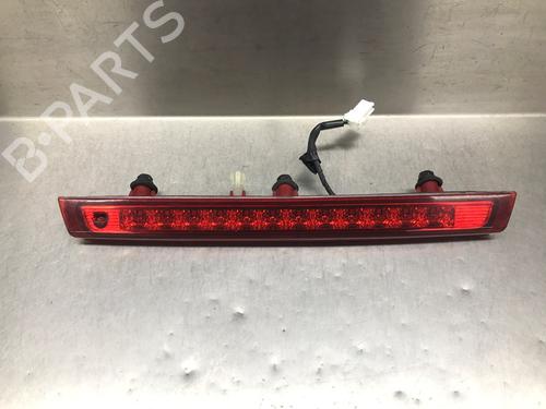 Bremselys HYUNDAI i30 (FD) 1.4 (109 hp) 32123584