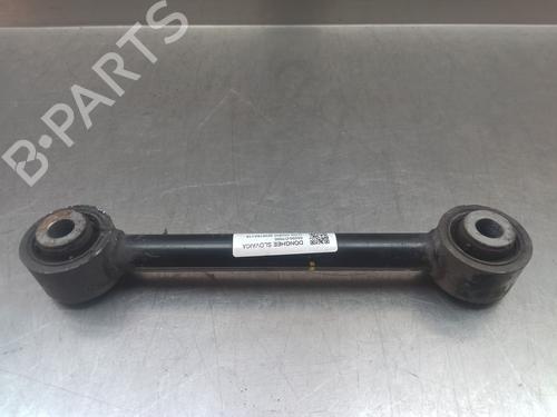 Venstre bak bærearm KIA SPORTAGE IV (QL, QLE) 1.6 GDI (132 hp) 32123580