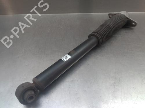 Used Right rear shock absorber KIA SPORTAGE IV (QL, QLE) 1.6 GDI (132 hp) 32123578