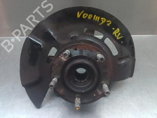 Andre KIA SPORTAGE IV (QL, QLE) 1.6 GDI (132 hp) 32123576