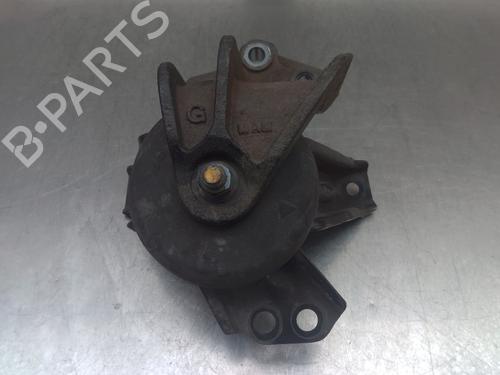 Engine mount KIA SPORTAGE IV (QL, QLE) 1.6 GDI | BP32123575M89