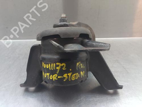 Engine mount KIA SPORTAGE IV (QL, QLE) 1.6 GDI | BP32123575M89