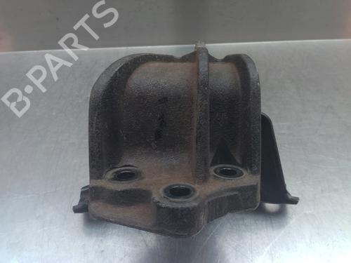 Engine mount KIA SPORTAGE IV (QL, QLE) 1.6 GDI | BP32123575M89