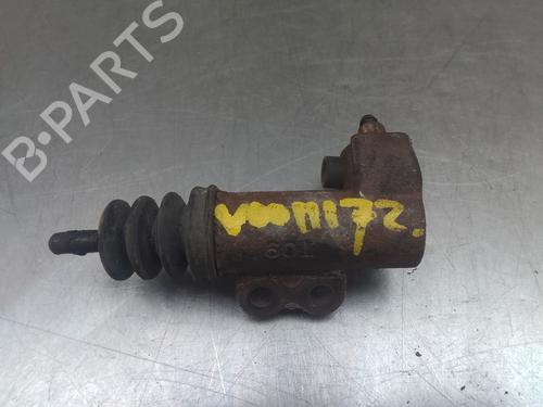 Koblingscylinder KIA SPORTAGE IV (QL, QLE) 1.6 GDI (132 hp) 32123573