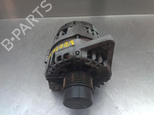 Lichtmaschine für KIA SPORTAGE IV (QL, QLE) 1.6 GDI (132 hp) 32123569