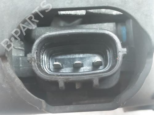Alternator KIA SPORTAGE IV (QL, QLE) 1.6 GDI | BP32123569M7 