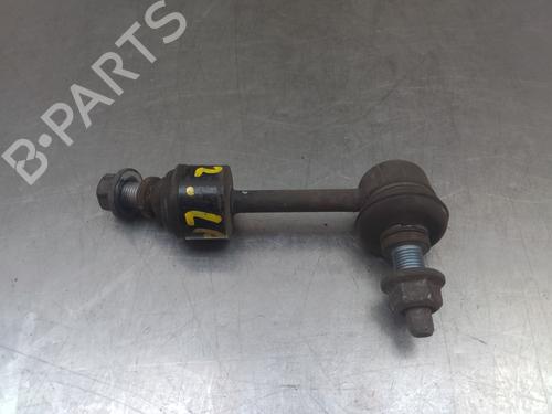 Stabilisateur KIA SPORTAGE IV (QL, QLE) 1.6 GDI (132 hp) 32123568