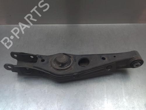 Højre bagtil bærearm KIA SPORTAGE IV (QL, QLE) 1.6 GDI (132 hp) 32123566