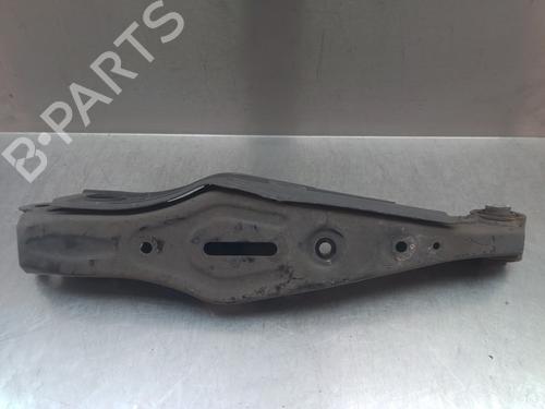 Right rear suspension arm KIA SPORTAGE IV (QL, QLE) 1.6 GDI | BP32123566M15