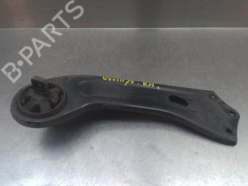 Højre bagtil bærearm KIA SPORTAGE IV (QL, QLE) 1.6 GDI (132 hp) 32123565