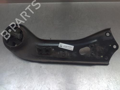 Right rear suspension arm KIA SPORTAGE IV (QL, QLE) 1.6 GDI | BP32123565M15