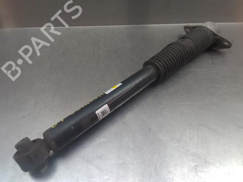 Used Left rear shock absorber KIA SPORTAGE IV (QL, QLE) 1.6 GDI (132 hp) 32123564