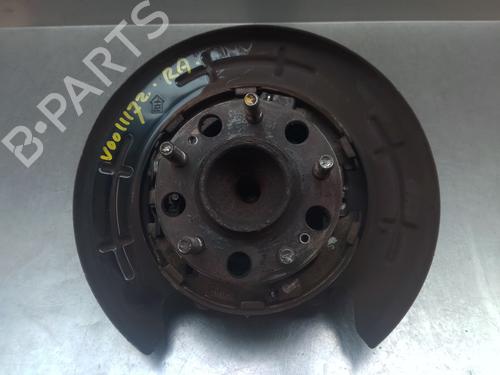 Andre KIA SPORTAGE IV (QL, QLE) 1.6 GDI (132 hp) 32123563