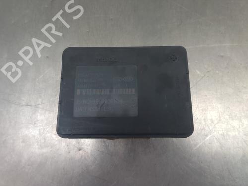 Used ABS pump ABS pump KIA SPORTAGE IV (QL, QLE) 1.6 GDI (132 hp) 32123562 32123562