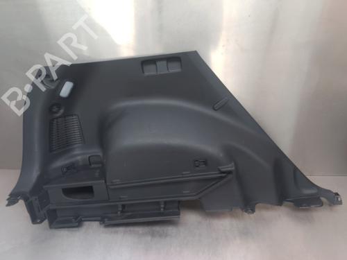 Forra da mala KIA SPORTAGE IV (QL, QLE) 1.6 GDI (132 hp) 32123561