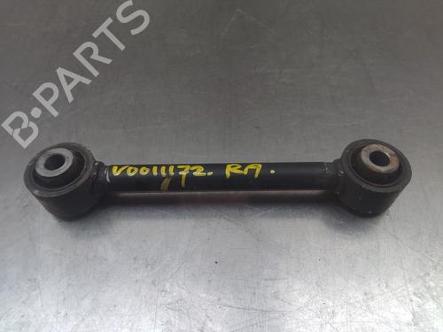 Højre bagtil bærearm KIA SPORTAGE IV (QL, QLE) 1.6 GDI (132 hp) 32123560