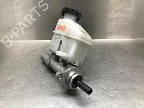 Hovedbremsecylinder HYUNDAI i30 Estate (FD) 1.6 (126 hp) 32123559