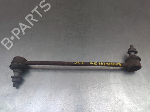 Stabilisateur KIA SPORTAGE IV (QL, QLE) 1.6 GDI (132 hp) 32123557