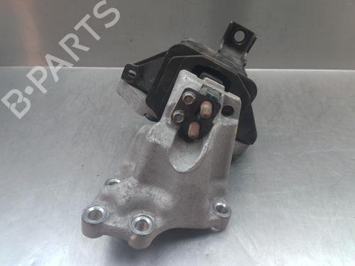 Gearbox mount KIA SPORTAGE IV (QL, QLE) 1.6 GDI | BP32123556M88 
