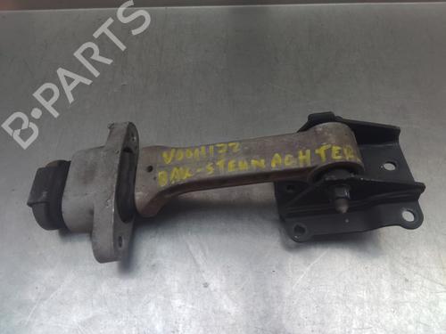 Used Gearbox mount KIA SPORTAGE IV (QL, QLE) 1.6 GDI (132 hp) 32123555