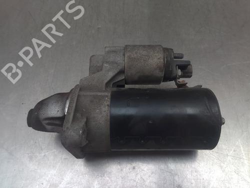 Startmotor KIA SPORTAGE IV (QL, QLE) 1.6 GDI (132 hp) 32123554