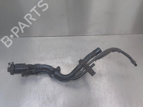 Used Pipe KIA SPORTAGE IV (QL, QLE) 1.6 GDI (132 hp) 32123553