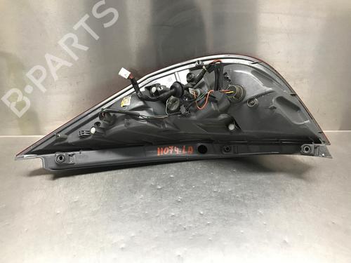 Left taillight HYUNDAI i30 (FD) 1.4 | BP32123550C34 - Image 2
