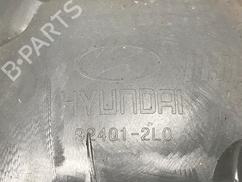 Left taillight HYUNDAI i30 (FD) 1.4 | BP32123550C34 - Image 3