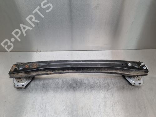 rear-bumper-reinforcement-toyota-corolla-estate-_e21_-2019-32272301 main image