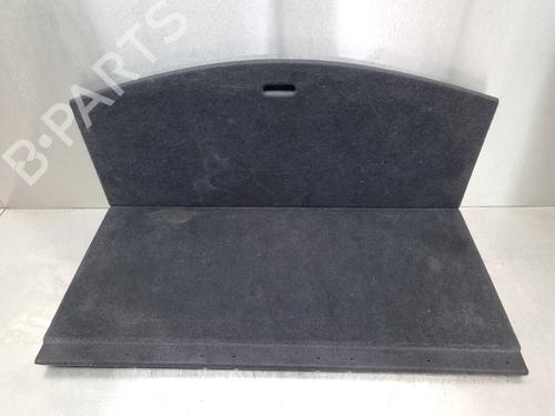 other-mazda-cx-5-ke-gh-2011-2012-2013-2014-2015-2016-2017-32272300 main image