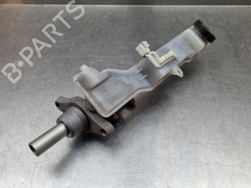 brake-master-cylinder-mazda-cx-5-ke-gh-2011-2012-2013-2014-2015-2016-2017-32272299 main image