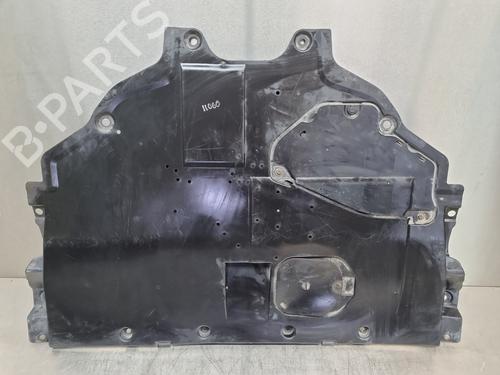 underbody-protection-mazda-cx-5-ke-gh-2011-2012-2013-2014-2015-2016-2017-32272298 main image