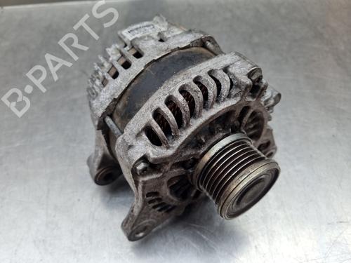 alternator-mazda-cx-5-ke-gh-2011-2012-2013-2014-2015-2016-2017-32272296 main image