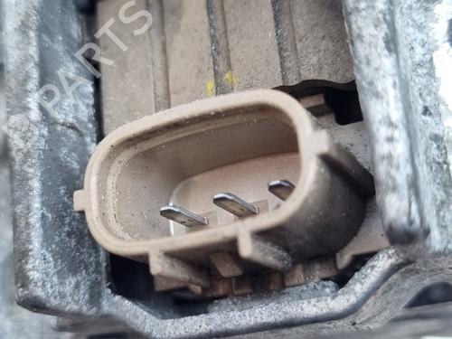 Alternator MAZDA CX-5 (KE, GH) 2.2 D AWD (KE2AW) | BP32272296M7 - Image 3