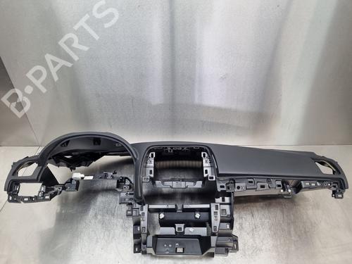 Passenger airbag MAZDA CX-5 (KE, GH) 2.2 D AWD (KE2AW) | BP32272286C10 