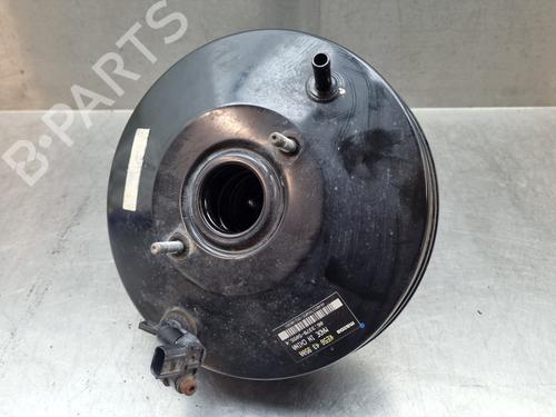 servo-brake-mazda-cx-5-ke-gh-2011-2012-2013-2014-2015-2016-2017-32272282 main image